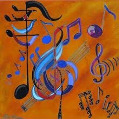 Djproject Harmony Tropical (original Mix)