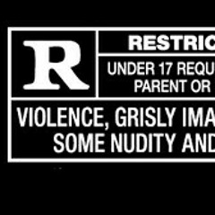 RESTRICTED Prod. Redda/ Shark