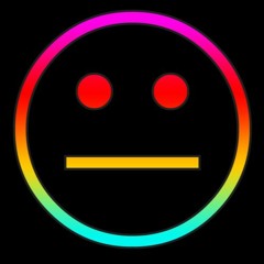 Heuresis