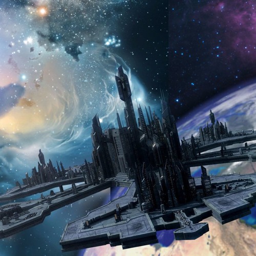 Ackuatic Nauthyck And Digital Flaxe Volver Ala Realidad