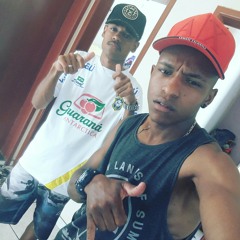 MTG EMBRAZAMENTO DO COMPLEXO (DJ JEAN DJ FH MPC)MC VT OFFICIAL.mp3