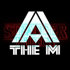 Stranger Things - Mike & Eleven (Kap Slap Remix)