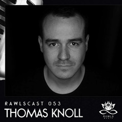 RAWLScast053 - Thomas Knoll