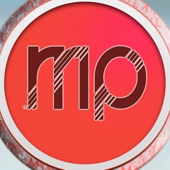 Afro house