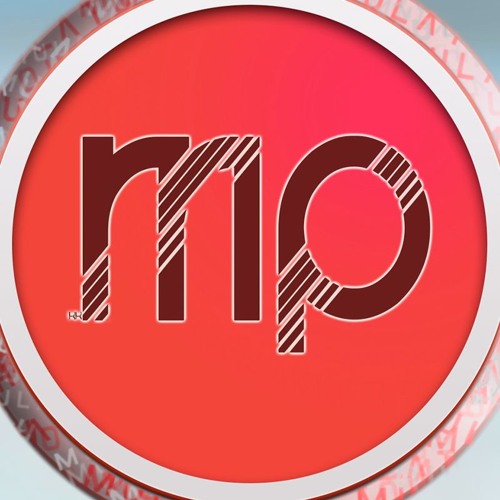 Mulatoh Prod - Navio (AfroDemo)