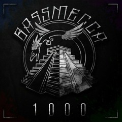 MORF - AIMLESS ORDER (CLIP)[OUT NOW ON BASS MECCA 1K EP]