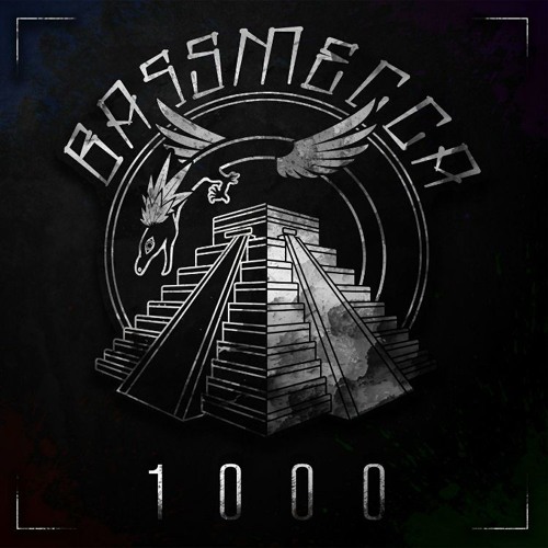 MORF - AIMLESS ORDER (CLIP)[OUT NOW ON BASS MECCA 1K EP]
