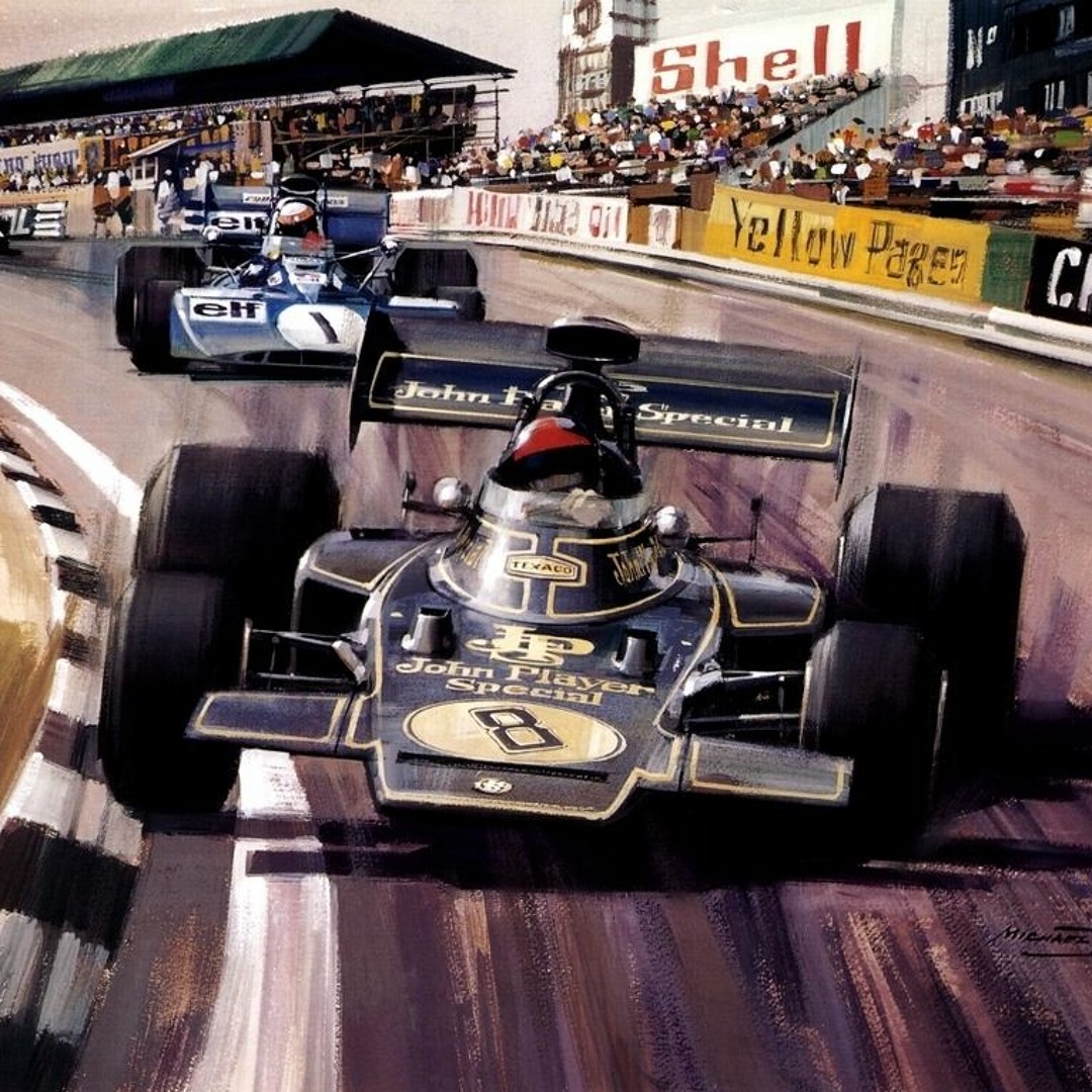 【7インチ】DJ Zinco - Lotus 72D Paulo Braga 7インチ】DJ Zinco - Lotus 72D Paulo Braga