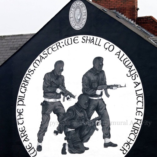 Sweeneys No 2 Platoon