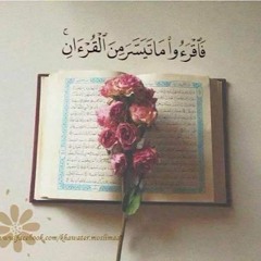 سورة العنكبوت - توفيق الصائغ