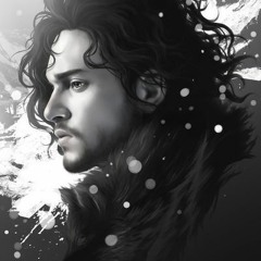 Hero By Grizzly And the Fox