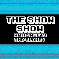 64. Difficult People & Better Things