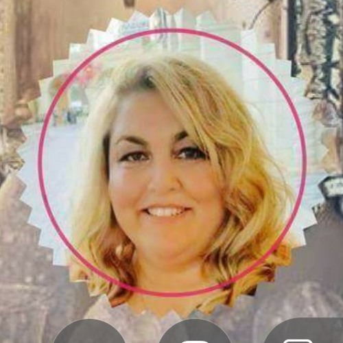 Money clearing energy Access Consciousness