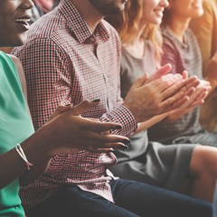 Klowi - Appreciated (Remastered)