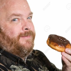 CIAMBELLA (Prod. Garage Gang)