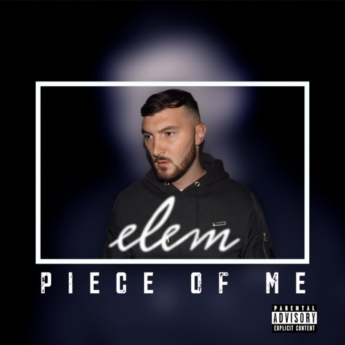 What You Like Ft Ant Fisher