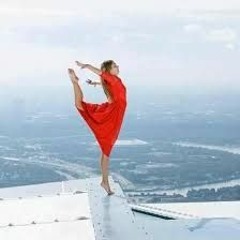 كل ما ازهق بسمعها ايه دا يخربيت جمالك - YouTube