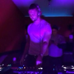 Mutated Forms Live @ JJM Lab Sessions