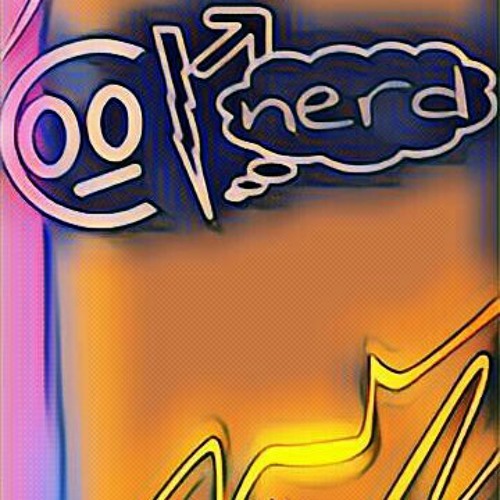 CoolNerd - cool nerds