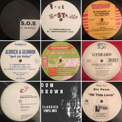 Classics