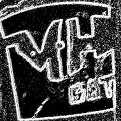 - GONER - 111517, 11.47 AM