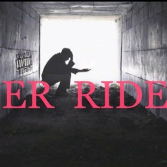 Tofer - Under Rider
