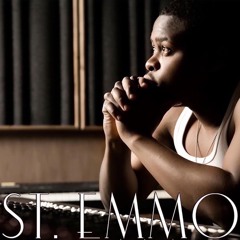 If Life Was Just A Song (2012)