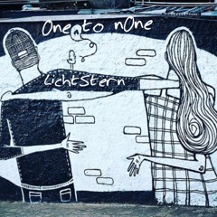 One to n:One