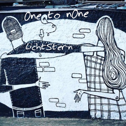 One to n:One