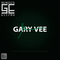 Gary Vee