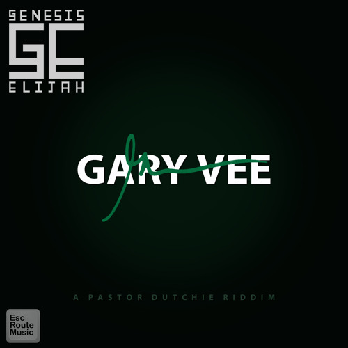 Gary Vee