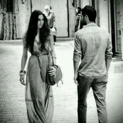 اديني مشيت - رضا