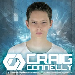 Tribute Mix To Craig Connelly