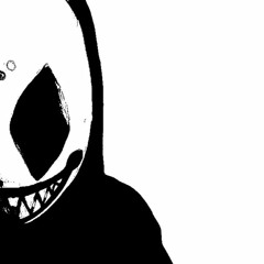 Psycow No ID - 2018 ( Preview no mix master ) Doomcore 100bpm