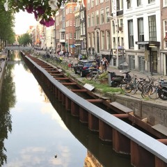 Time (feat. Guy Newland)