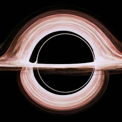 Interstellar - Victor Ruiz (REWORK by HANS / GernHarT ReinHolsen)