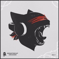 Monstercat Uncaged Vol. 3 (Minimix)