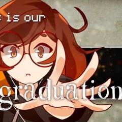 GRADUATION [Cyber Diva Original]