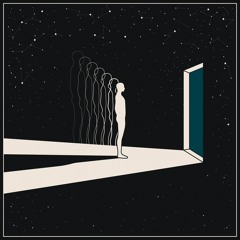 ENIMPA X GOHED - TECHNOLOGY [FREE DL]