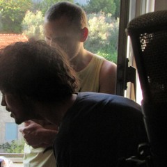 Cevas - Apetites (prod. Uno)