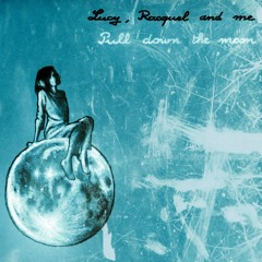 Pull Down The Moon