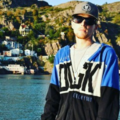 1800logic final mix revised.mp3
