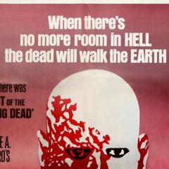 "Sun High" From Dawn Of The Dead