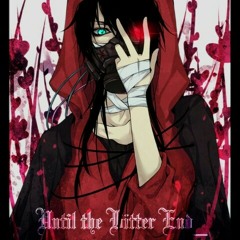 Nightcore ~ Ready for this(All Good Things)
