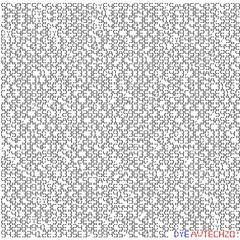 【Chipspeech】DYE【VOSIM】