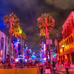 $ENSI -CALIFORNIA (prod. CERV)