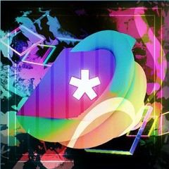 Zekk - Asterisk