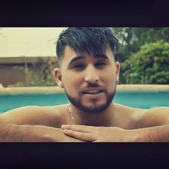 FaYcaL MiGnon NahMaK 3liHa Ana Dj Walid 2017