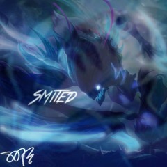 Smited (Beat. by Cxdy)