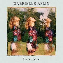 Gabrielle Aplin - Stay (Piano Version)